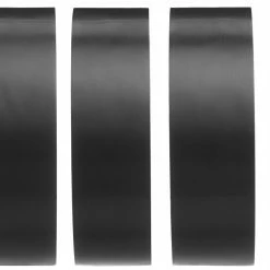 LifeLine Professional Tubeless Felgenband (10 M) -Outlet Fahrradschläuche Store 0202 all