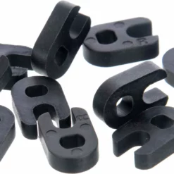 Joe's No Flats Presta Ventilschlüssel