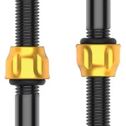 Lezyne CNC TLR Ventil