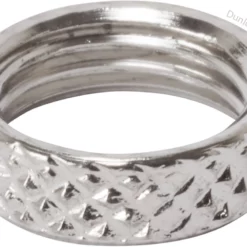 Schwalbe Ventilmutter