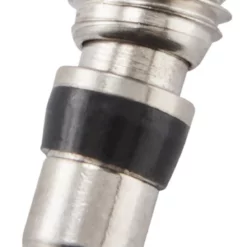 Schwalbe Ventileinsatz