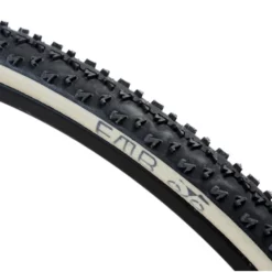 Prime FMB Super Mud CX Schlauchreifen