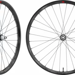 Fulcrum Red Zone Carbon Wheelset
