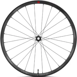 Fulcrum Red Zone Carbon Wheelset -Outlet Fahrradschläuche Store 110198710203