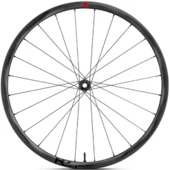 Fulcrum Red Zone Carbon Wheelset -Outlet Fahrradschläuche Store 110198710204