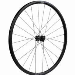 Hope 20FIVE Pro 5 Straight Pull Front Wheel (Centre-Loc