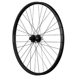 Hope Fortus 30 SC Pro 5 Rear Wheel (6 Bolt)