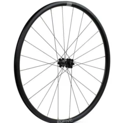 Hope 20FIVE Pro 5 Straight Pull Front Wheel (6-Bolt)