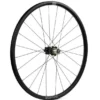 Hope 20FIVE Pro 5 Straight Pull Rear Wheel (6-Bolt)