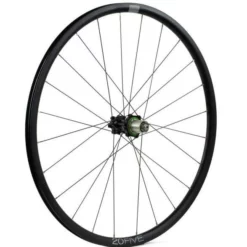 Hope 20FIVE Pro 5 Straight Pull Rear Wheel (6-Bolt)