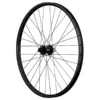 Hope Fortus 23 Pro 5 Front Wheel (6 Bolt)