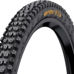 Continental Kryptotal-F Trail Endurance MTB Front Tyre