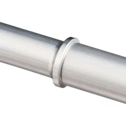 Spank Hex Rear Hub Axle Shaft