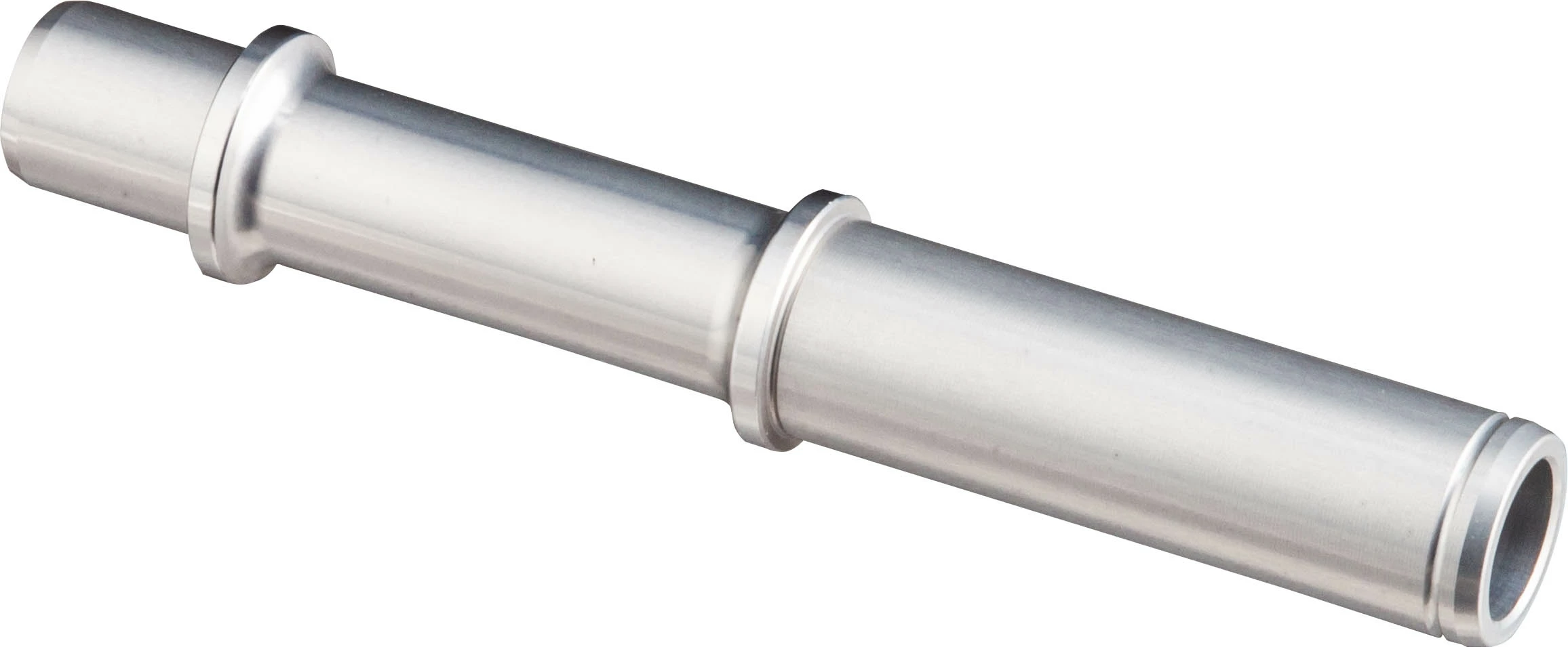 Spank Hex Rear Hub Axle Shaft 1 Spank Hex Rear Hub Axle Shaft