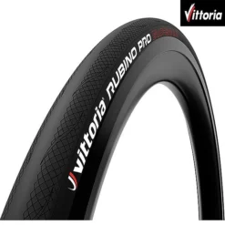 Prime Baroudeur V2 Tubeless Set -Outlet Fahrradschläuche Store 53710
