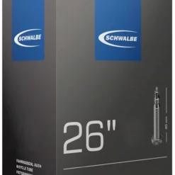Schwalbe MTB Fahrradschlauch