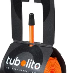 Tubolito Tubo MTB Innenschlauch