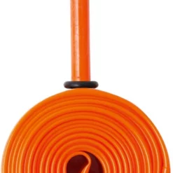 Tubolito Tubo Road Inner Tube