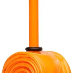 Tubolito S-Tubo Road Inner Tube