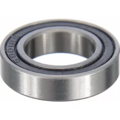 Brand-X 6801 2RS Lager (gedichtet)