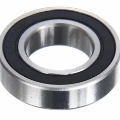 Brand-X 6902 2RS Lager (gedichtet)