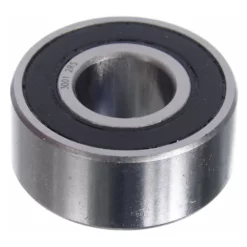 Brand-X 3001 2RS Lager (gedichtet)