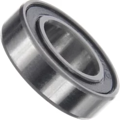 Brand-X 6800 2RS Lager (gedichtet)