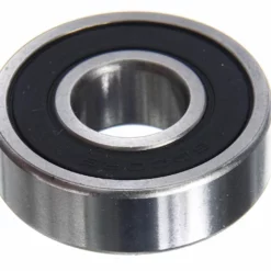 Brand-X 6000 2RS Lager (gedichtet)