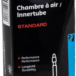 Hutchinson Butyl Fahrradschlauch (für Rennräder) -Outlet Fahrradschläuche Store CV65662120 20STANDARD20ROAD20 20Presta20700x20 2520 20A