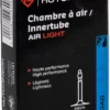 Hutchinson Air Light Rennrad Schlauch