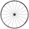 Campagnolo® Campagnolo Calima C17 Rennrad Vorderrad