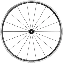 Campagnolo® Campagnolo Calima C17 Rennrad Vorderrad