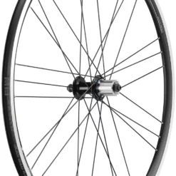 Campagnolo® Campagnolo Calima C17 Hinterrad -Outlet Fahrradschläuche Store Campagnolo Calima C17 Rear Road Wheel Internal Black NotSet CPW655A 1