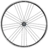 Campagnolo® Campagnolo Calima C17 Hinterrad