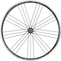 Campagnolo® Campagnolo Calima C17 Hinterrad