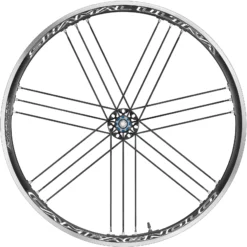 Campagnolo® Campagnolo Shamal Ultra C17 Hinterrad (2-Way Fit™)