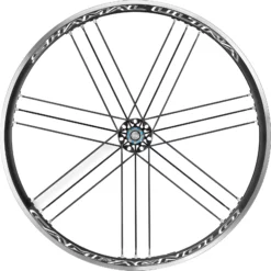 Campagnolo® Campagnolo Shamal Ultra C17 Rennrad Hinterrad