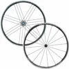 Campagnolo® Campagnolo Zonda C17 Laufradsatz (Drahtreifen)