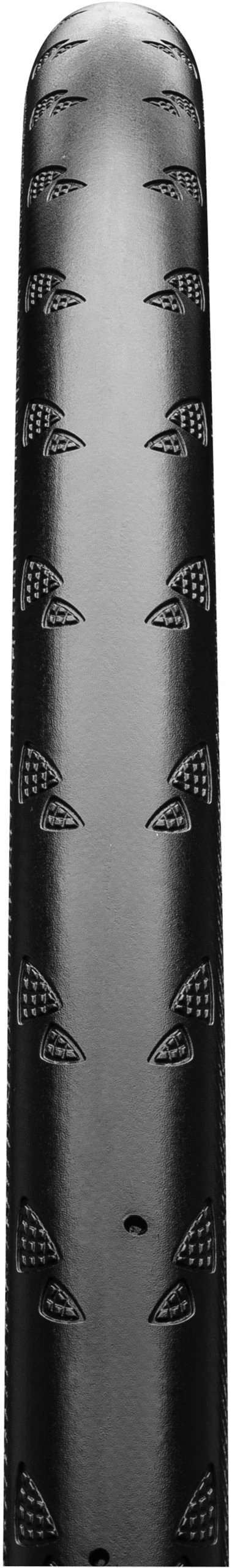 Continental GatorSkin Rennradreifen (650c, Mit Drahtwulst) 2 Continental GatorSkin Rennradreifen (650c, Mit Drahtwulst) – Bild 2