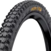 Continental Argotal DH Soft MTB Tyre