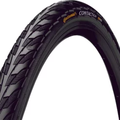 Continental CONTACT City Reifen