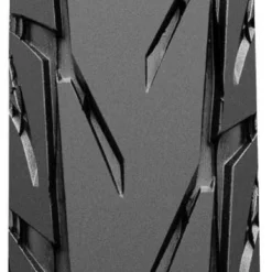 Continental Contact Plus Tourenreifen 10 Continental Contact Plus Tourenreifen -Outlet Fahrradschläuche Store Continental Contact Plus Touring Tyre Tyres Black 2017 101334 1