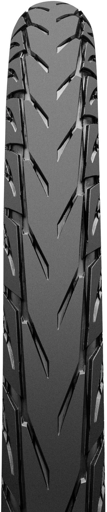 Continental Contact Plus Tourenreifen 5 Continental Contact Plus Tourenreifen – Bild 5