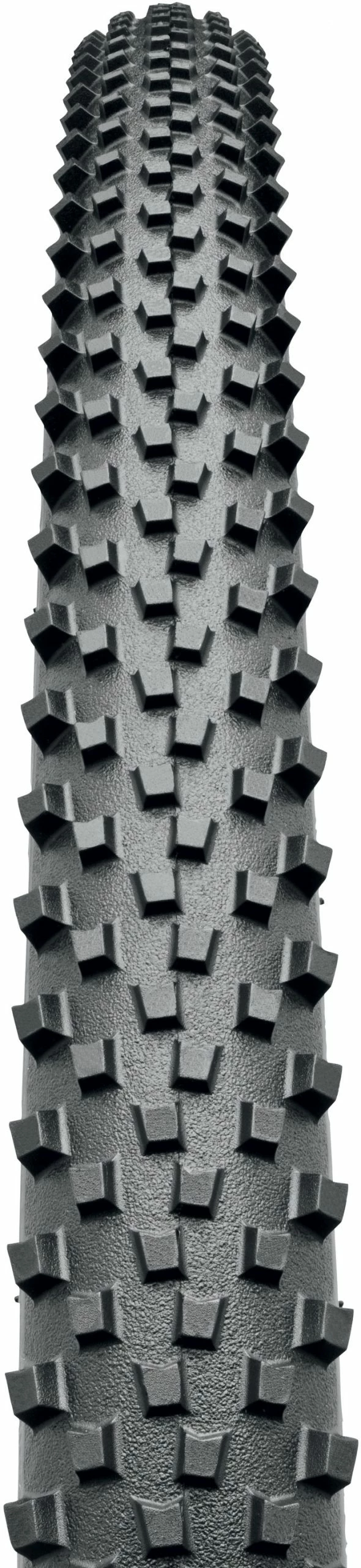 Continental Cyclo X King RaceSport CX Faltreifen 2 Continental Cyclo X King RaceSport CX Faltreifen – Bild 2