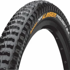 Continental Der Kaiser 2.4 Projekt MTB Reifen