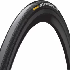 Continental GP Attack Comp Schlauchreifen