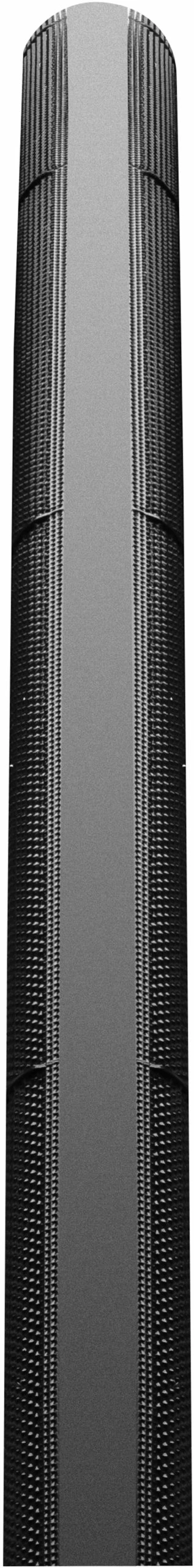 Continental GP Force Comp Schlauchreifen 2 Continental GP Force Comp Schlauchreifen – Bild 2