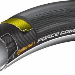 Continental GP Force Comp Schlauchreifen 5 Continental GP Force Comp Schlauchreifen -Outlet Fahrradschläuche Store Continental GP Force Comp Tubular Tyre Road Race Tubular Tyres Black Black 196232 1 scaled