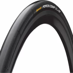 Continental GP Force Comp Schlauchreifen