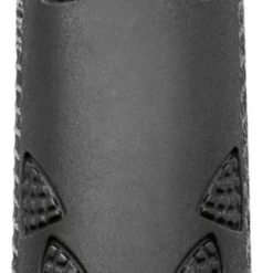 Continental GatorSkin Rennradreifen (mit Wulstdraht) -Outlet Fahrradschläuche Store Continental GatorSkin Road Wire Bead Tyre Tyres Black 118537 1